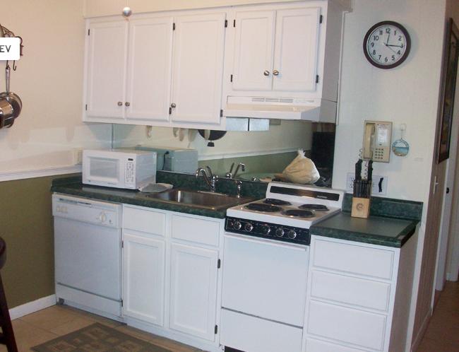 Pickleball At Hilton Head Island Beach And Tennis Resort