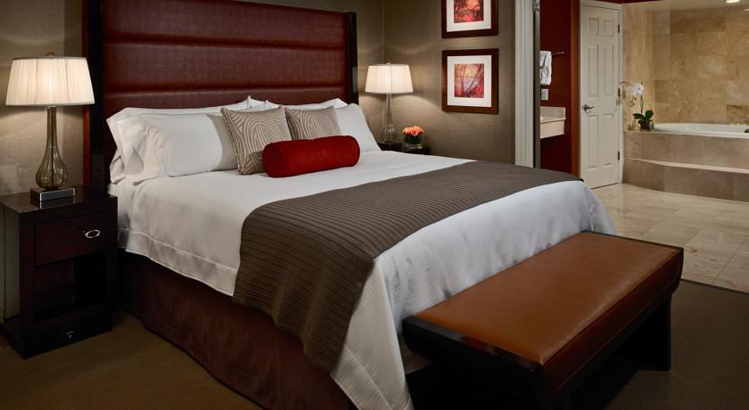 Sonesta Resort Hilton Head Island