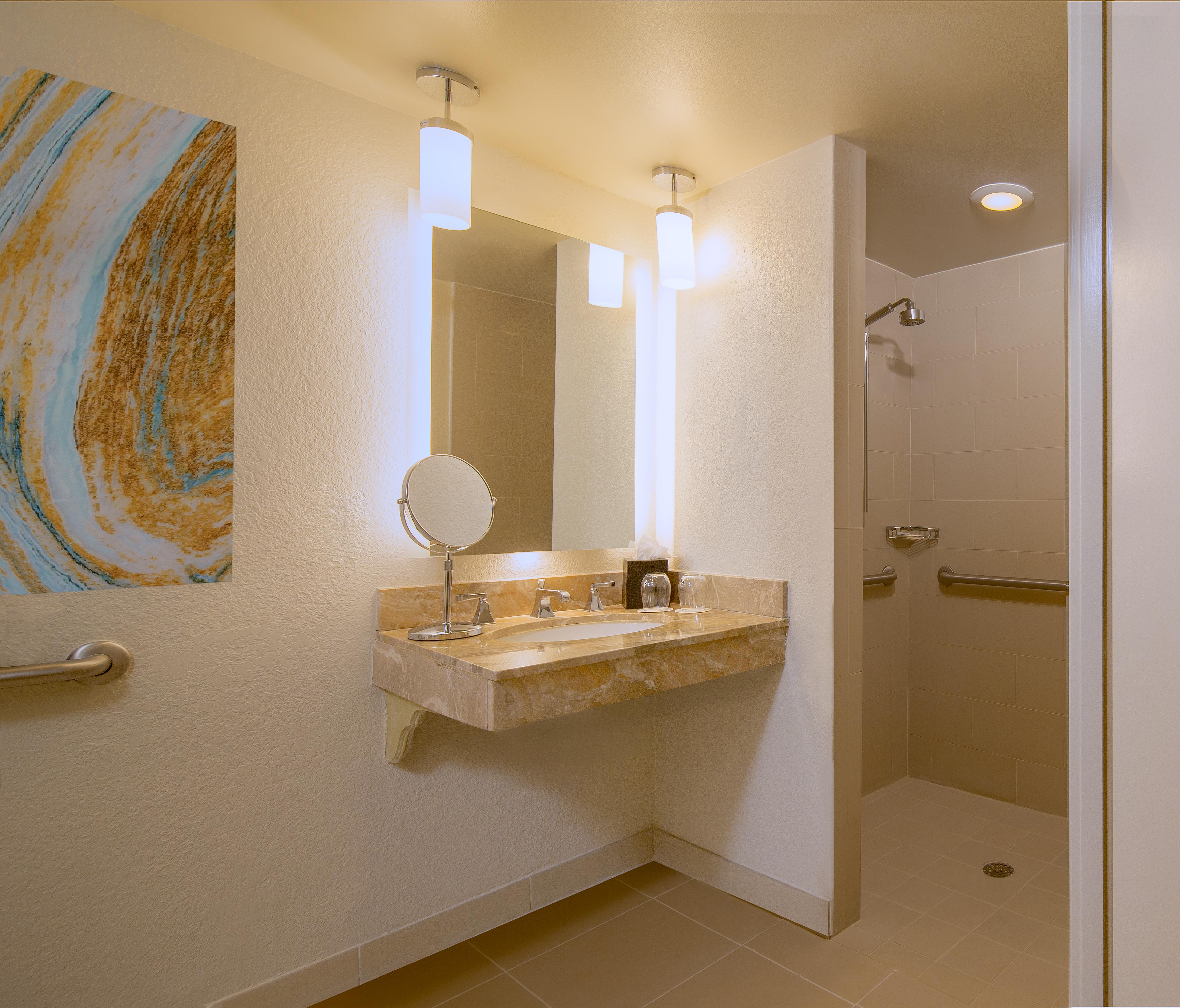 The Westin Tampa Waterside