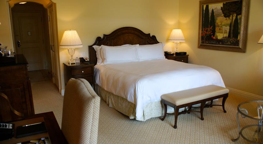 The Maybourne Beverly Hills