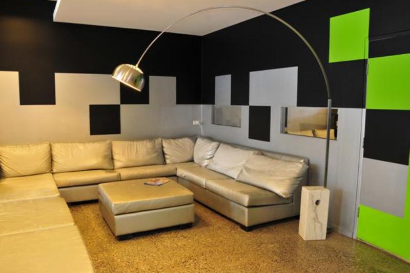 Nomads Byron Bay Backpackers