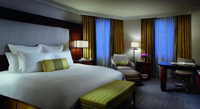 The Wagner at the Battery