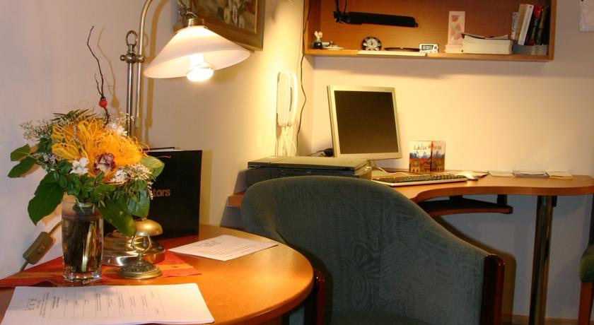 Krisjanis & Gertrude