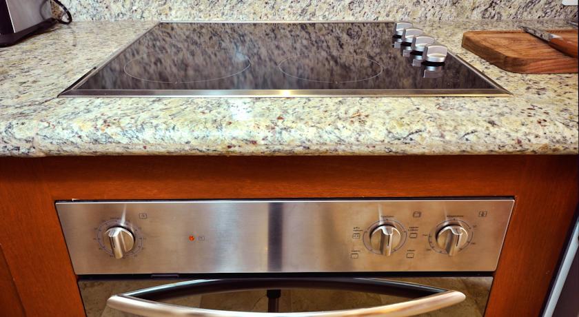 Acanto Hotel Playa Del Carmen Trademark Collection by Wyndham