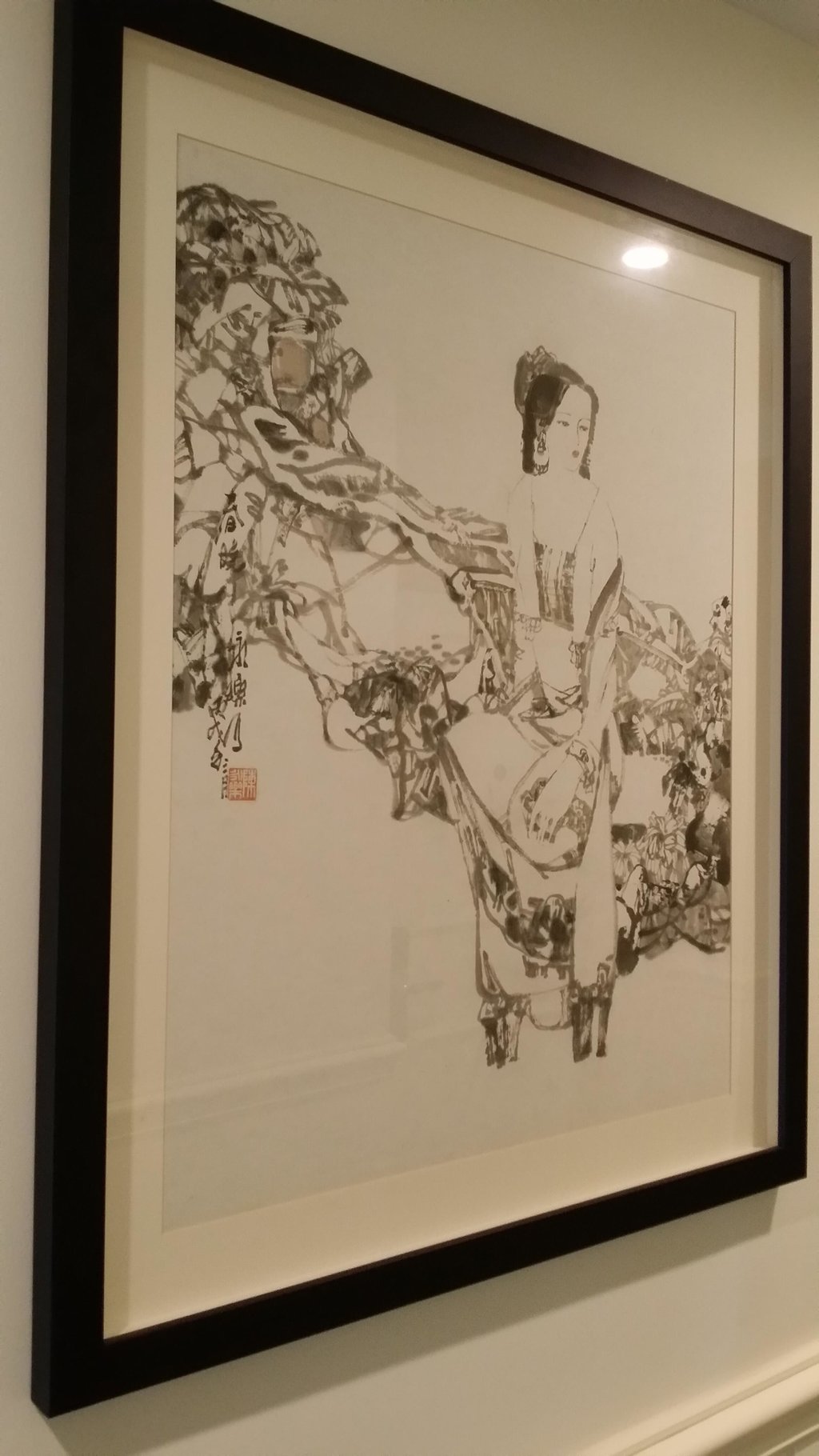 Sojourn Spa Hotel Melaka