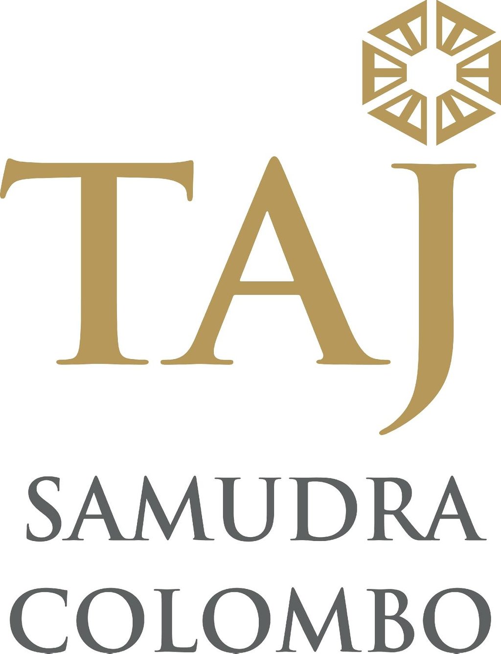 Taj Samudra, Colombo