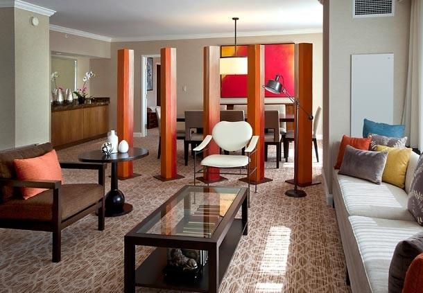 Hotel Clio, a Luxury Collection Hotel, Denver Cherry Creek