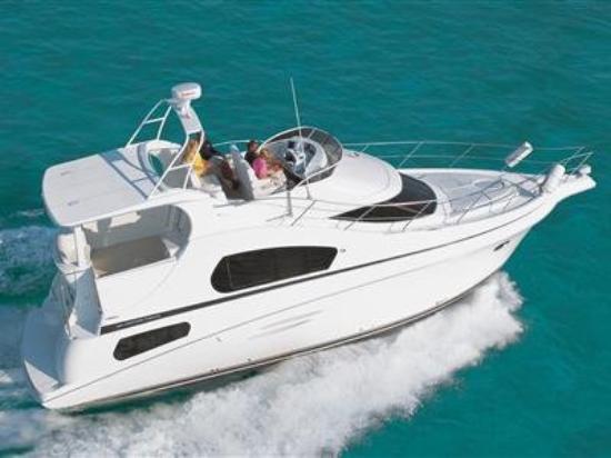 Hoyt House Bed & Breakfast