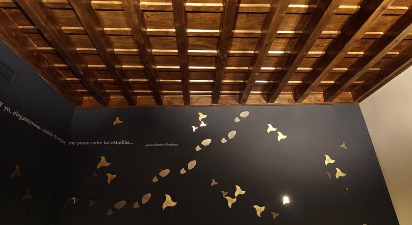 Gar-Anat Hotel Boutique