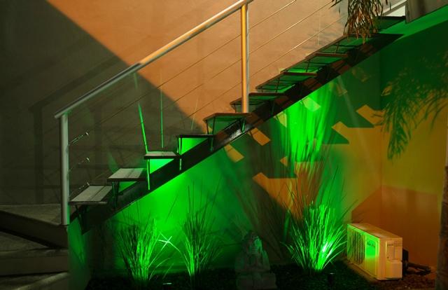 Tamarindo Bay Boutique Hotel