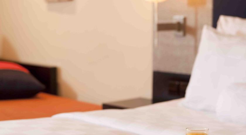 The Royal Beach Seminyak Bali - MGallery