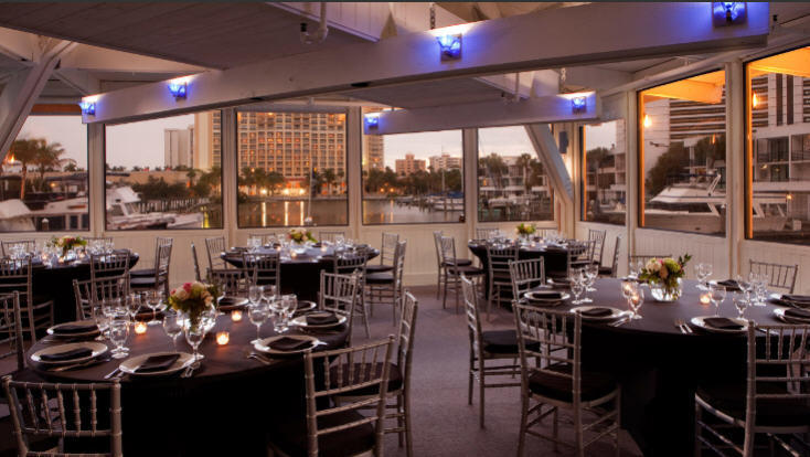 Hyatt Regency Sarasota