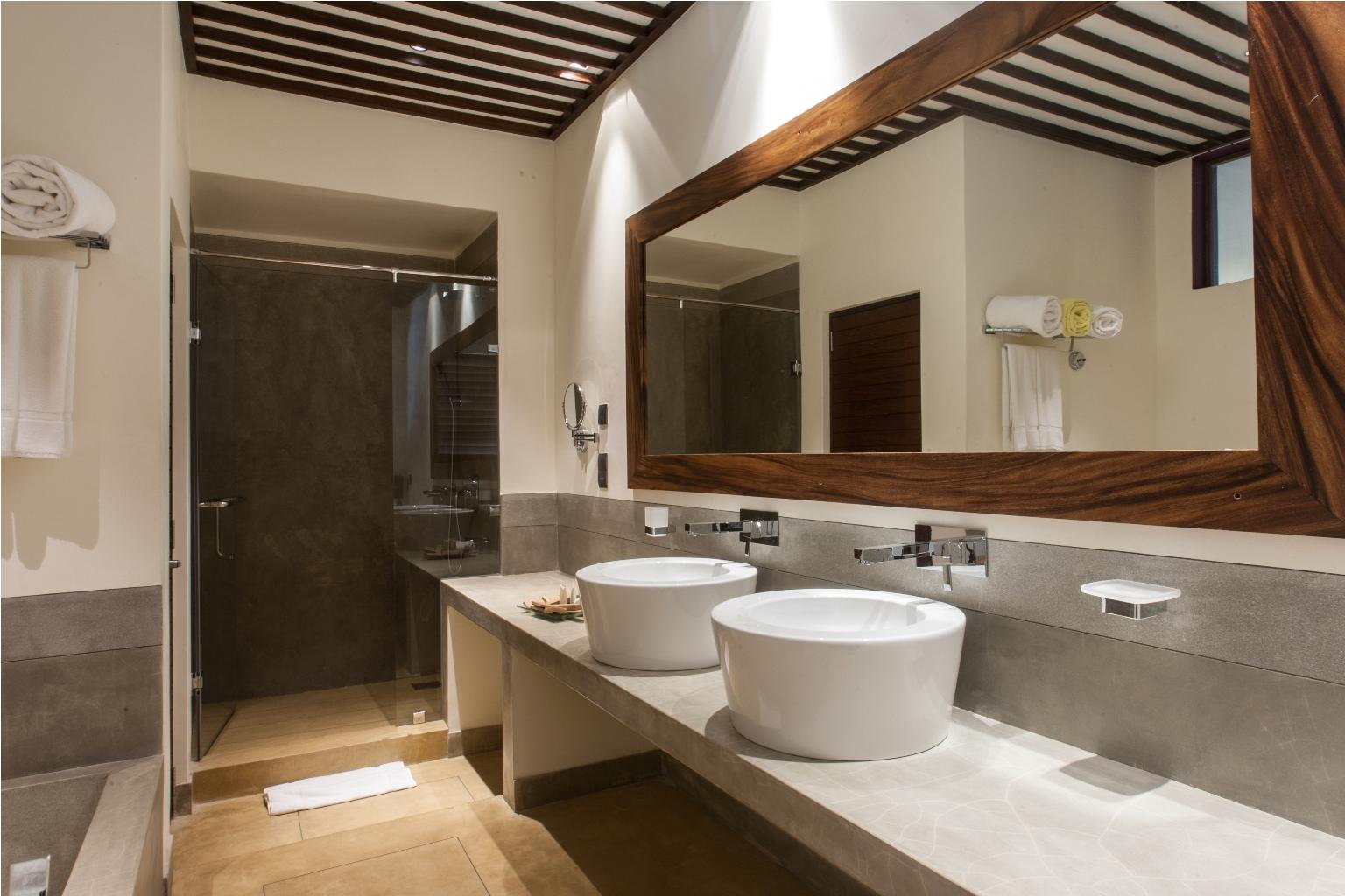 Colombo Court Hotel & Spa