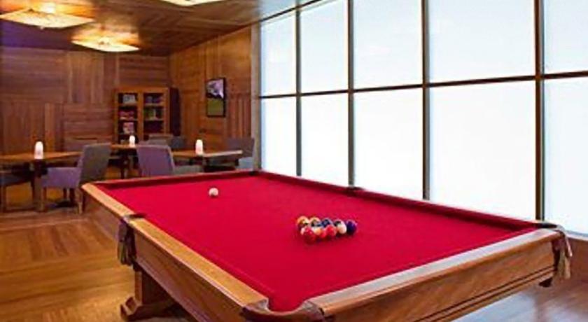 Tambo del Inka, a Luxury Collection Resort & Spa, Valle Sagrado