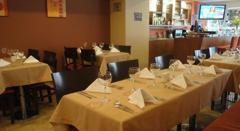 Selina Posada Miraflores