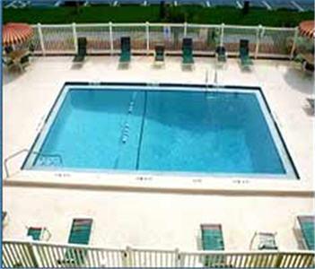 Pickleball At Hilton Head Island Beach And Tennis Resort