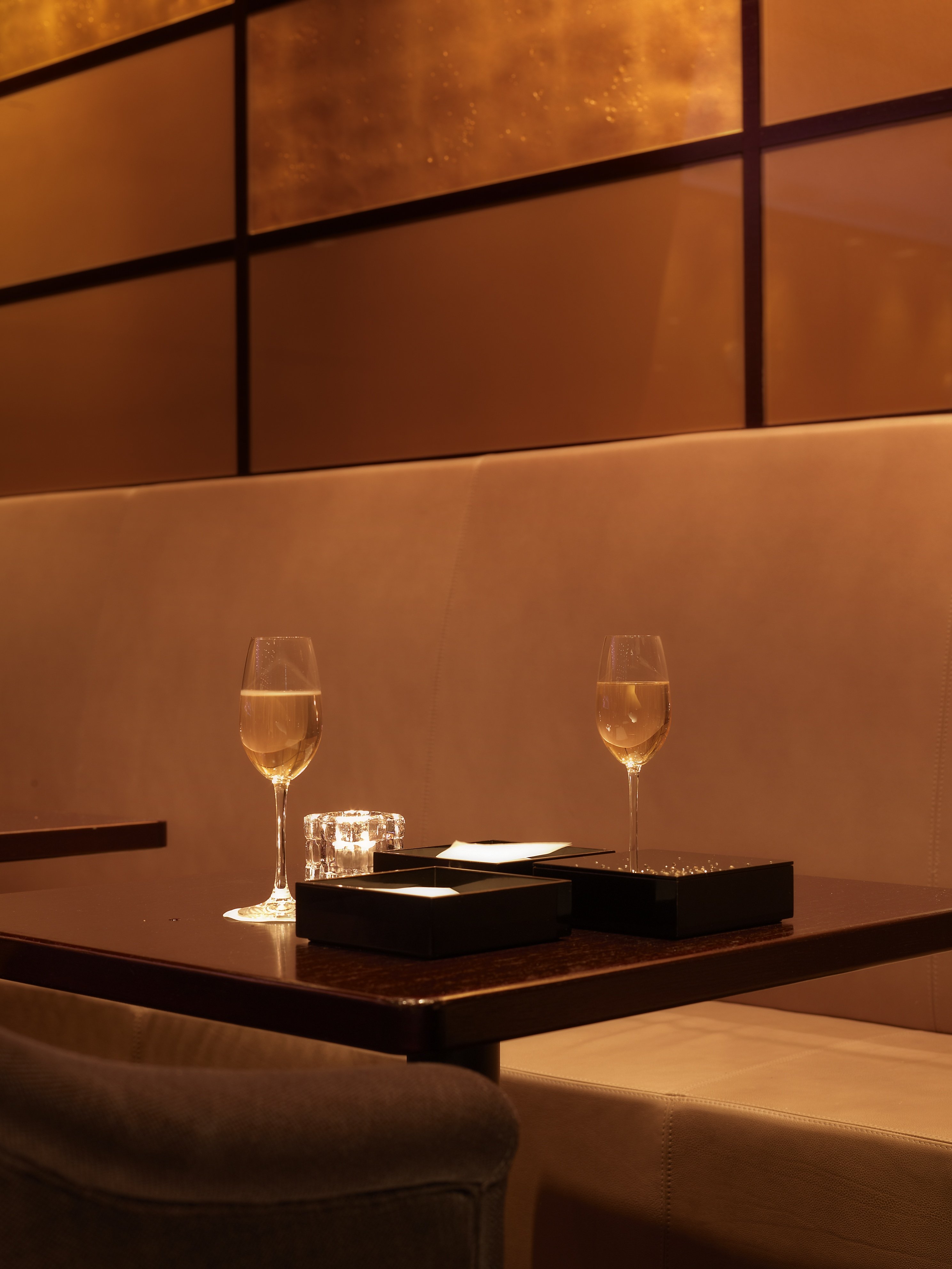 Hyatt Paris Madeleine