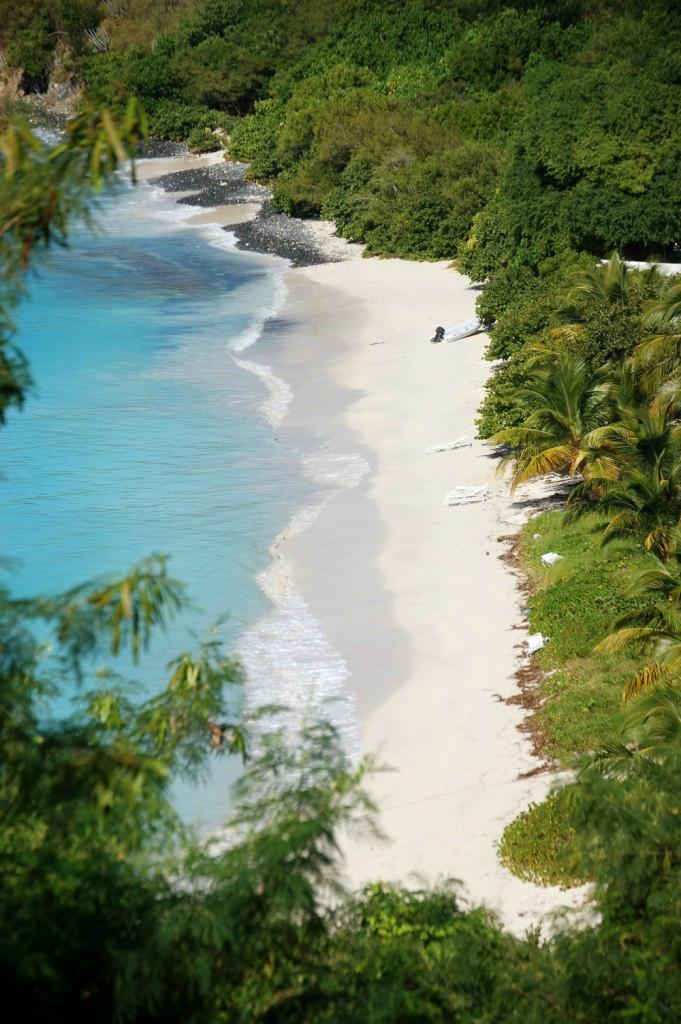 White Bay Villas & Beach Club