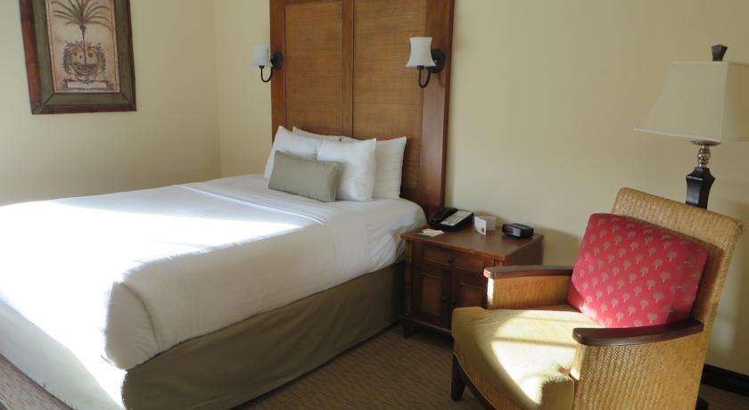 Bayfront Inn 5th Ave