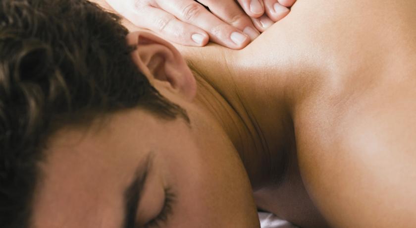 Sofitel Cairo Downtown Nile