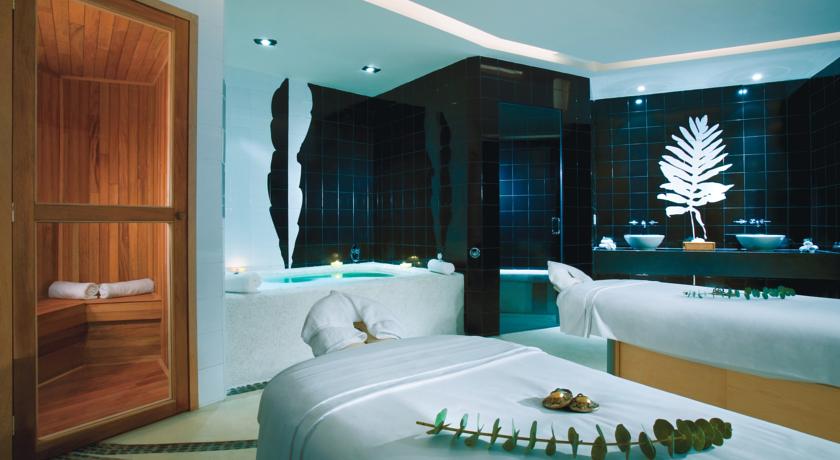 Pueblo Bonito Pacifica