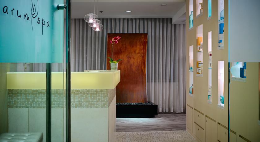 Sonesta Resort Hilton Head Island