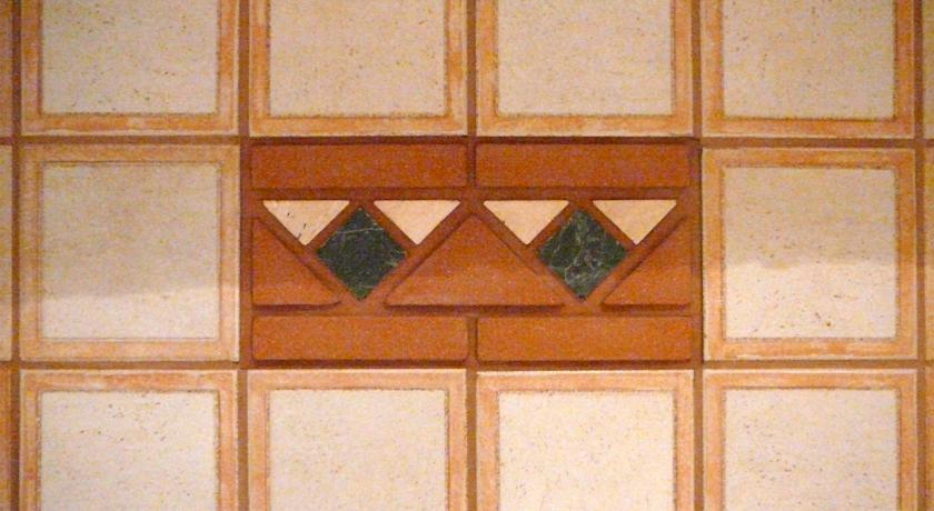 Romantik Hotel U Raka