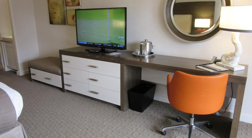 Sonesta Resort Hilton Head Island