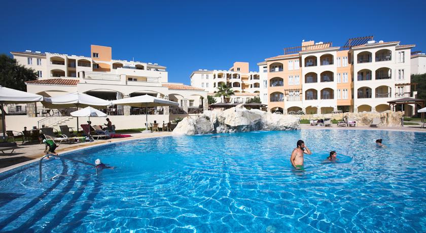 St. Nicolas Elegant Residence