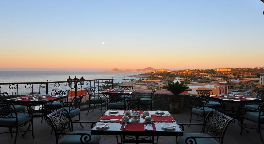 Hacienda Encantada Resort & Residences