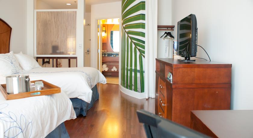 Hotel Indigo Jacksonville-Deerwood Park, an IHG hotel