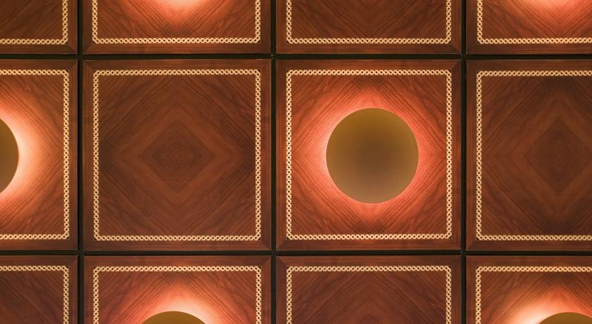 Hyatt Regency Savannah