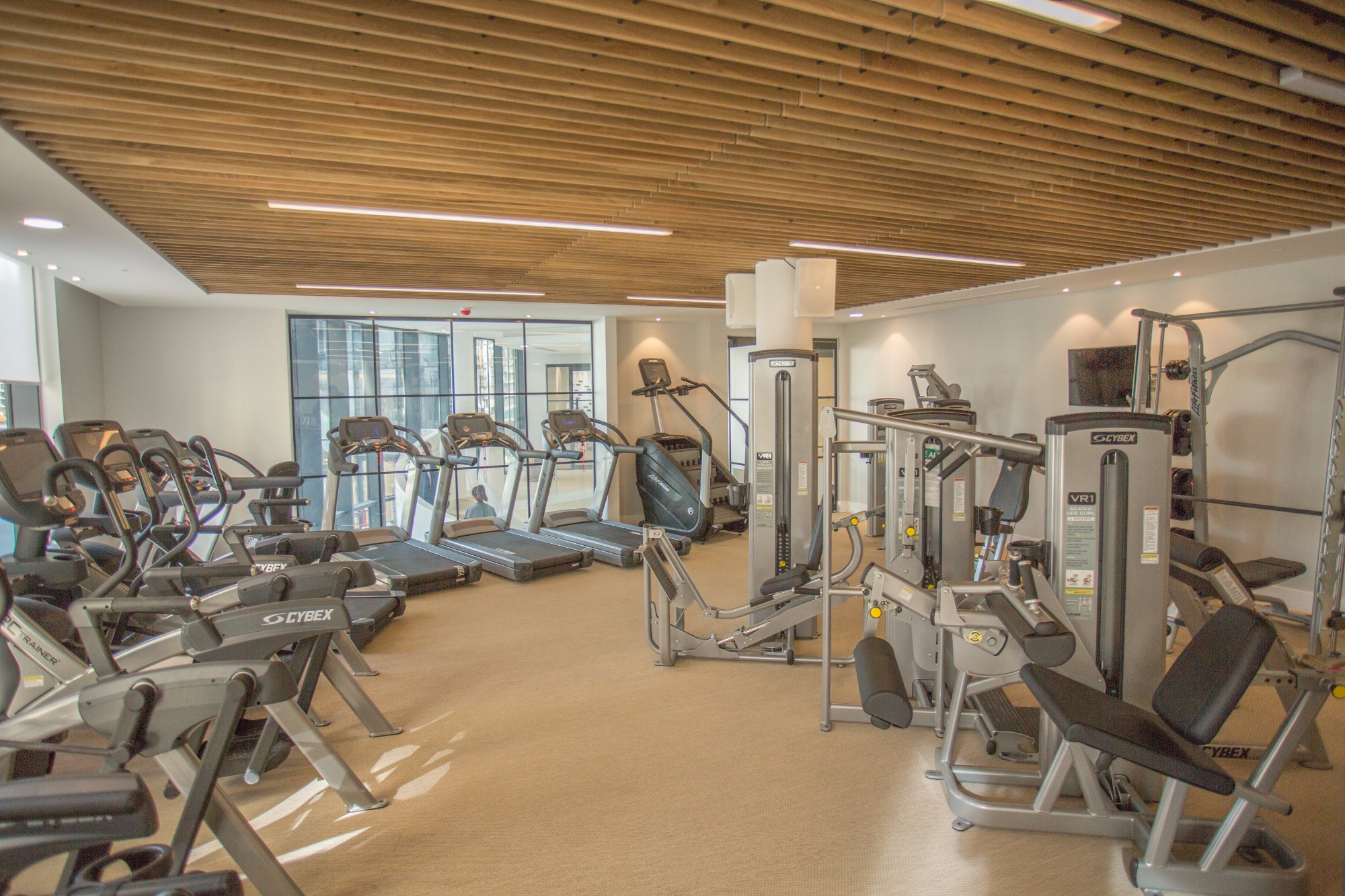 Southampton Harbour Hotel & Spa