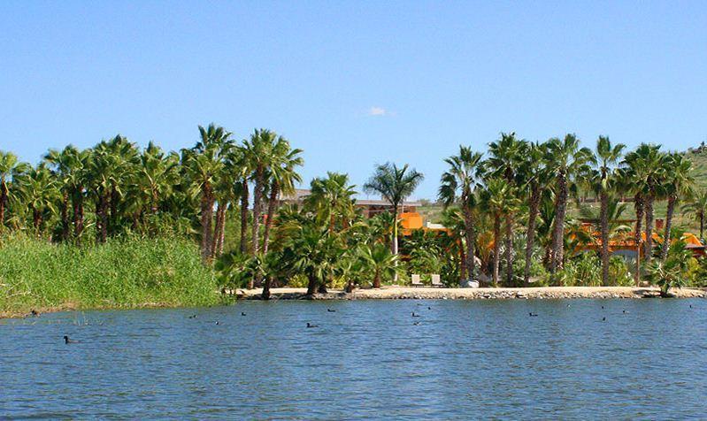 La Poza Boutique Hotel & Spa