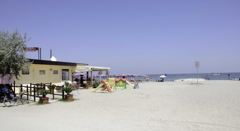 Adriano Family Collection