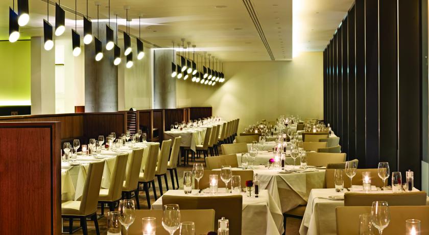 Doubletree By Hilton London Tower Of London