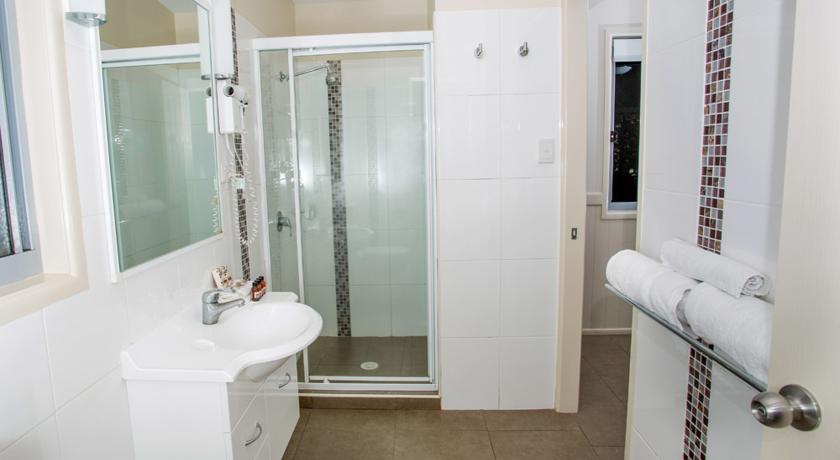 Reflections Byron Bay - Holiday Park