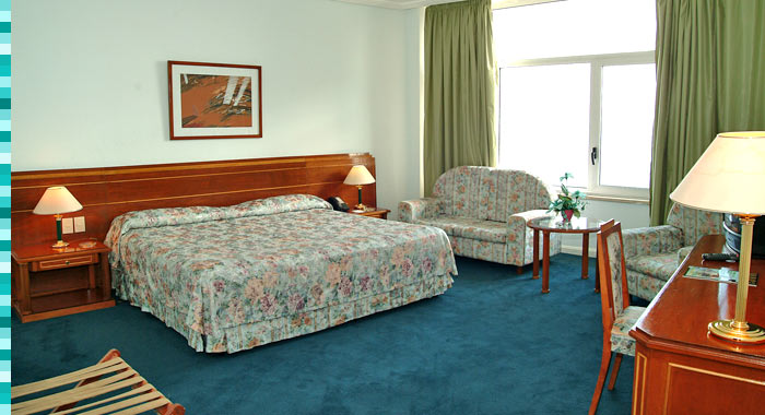 Habana Riviera By Iberostar