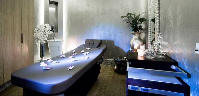 Gezi Hotel Bosphorus