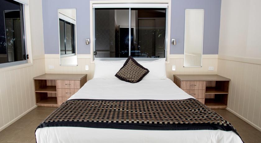 Reflections Byron Bay - Holiday Park