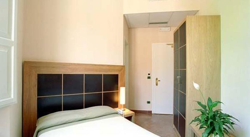 Hotel Palazzo Galletti Abbiosi