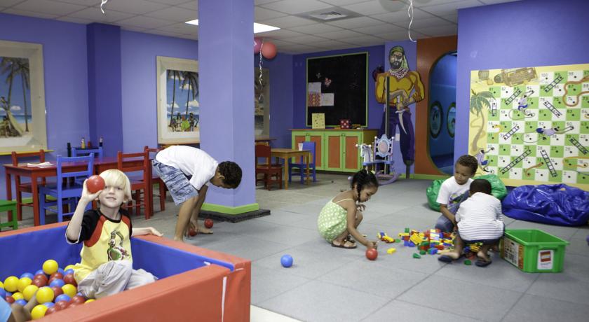 Bougainvillea Barbados
