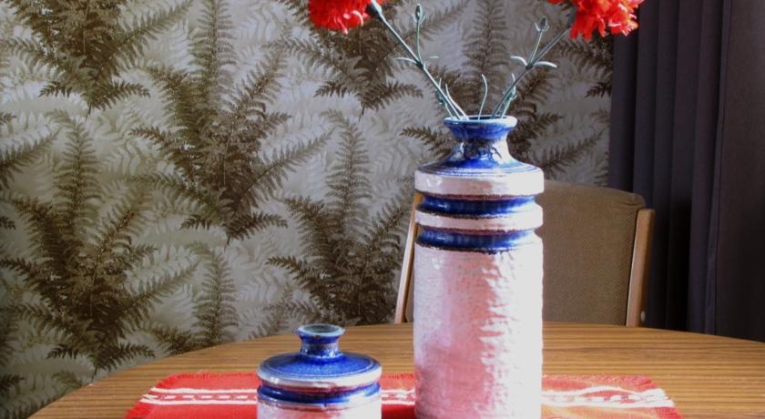 Ostel - GDR The Hostel