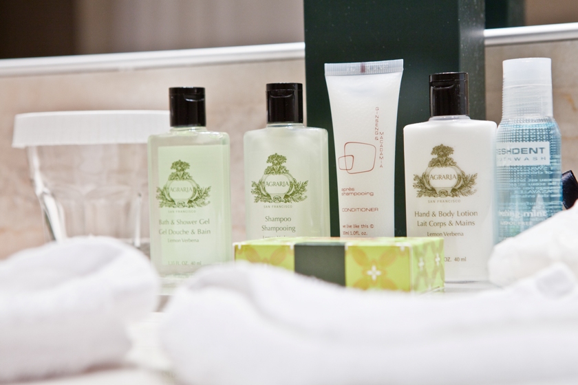 Fairmont Golden Prague