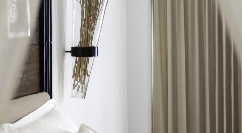 Le Blanc Spa Resort Cancun