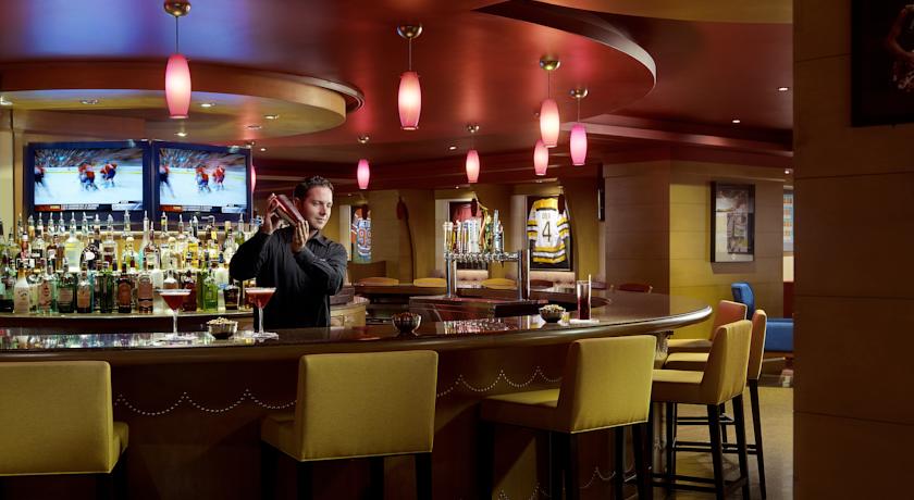 Chelsea Hotel Toronto