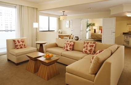 Hilton Clearwater Beach Resort & Spa