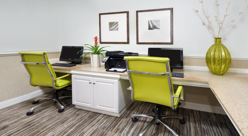 voco Sarasota, an IHG hotel