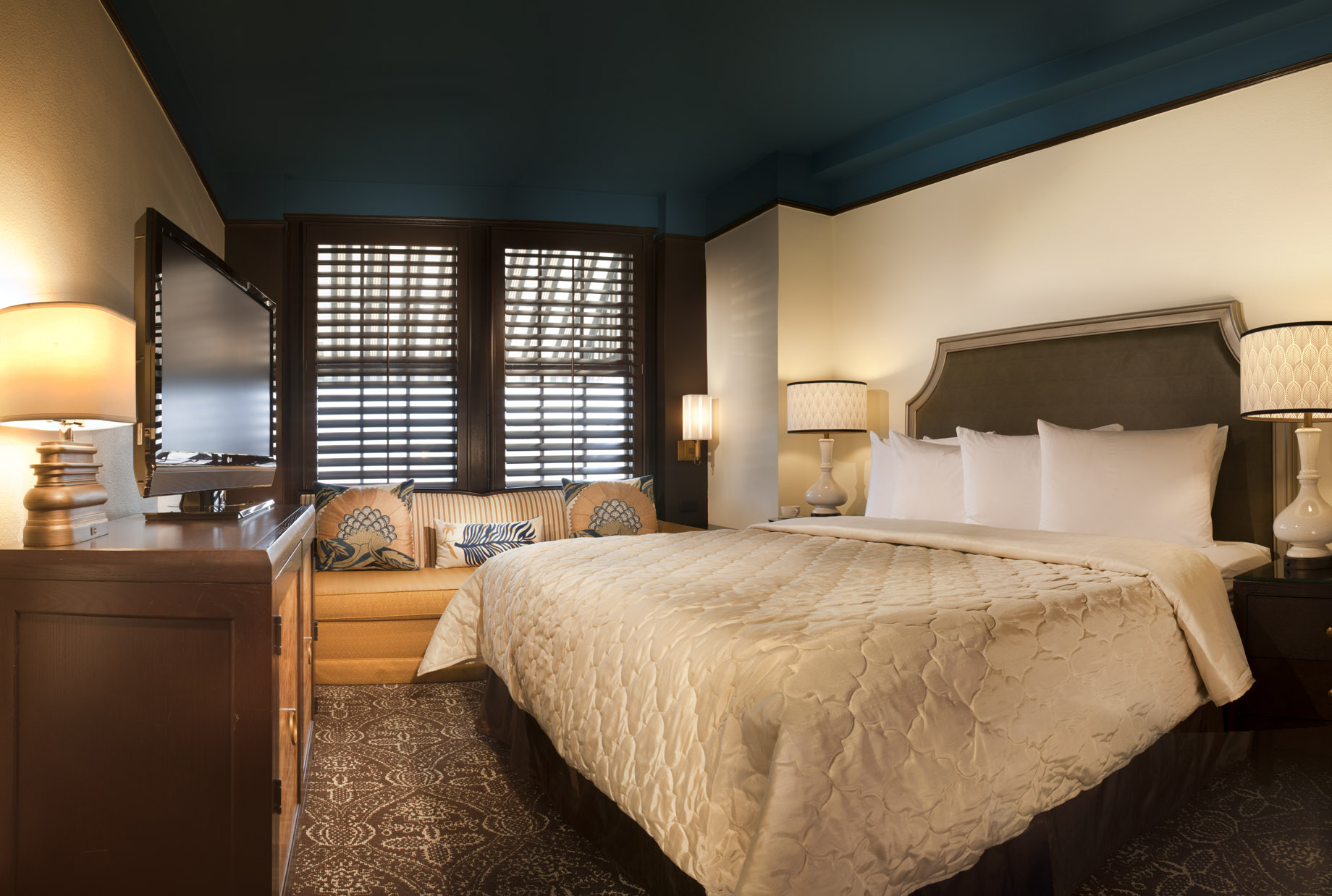 La Concha Key West, Autograph Collection