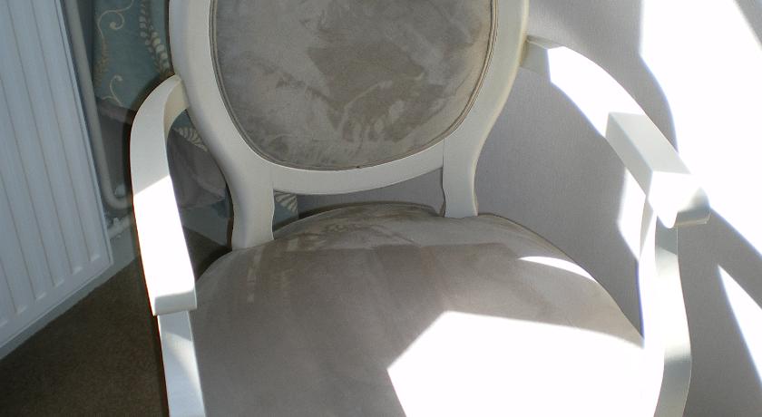 Hotel Le Maxime, BW Signature Collection